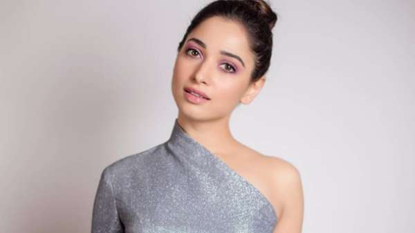 వ్యూయర్ షిప్ లేదు