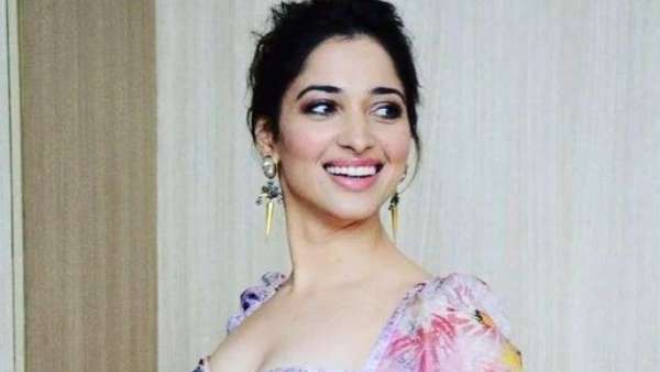 అనసూయ ఎంట్రీతో
