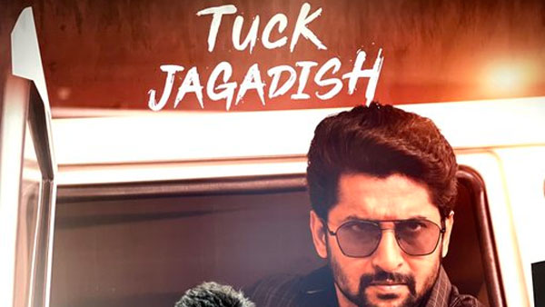 ఆ సినిమాపై ఫోకస్