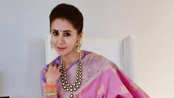 సూపర్ హిట్