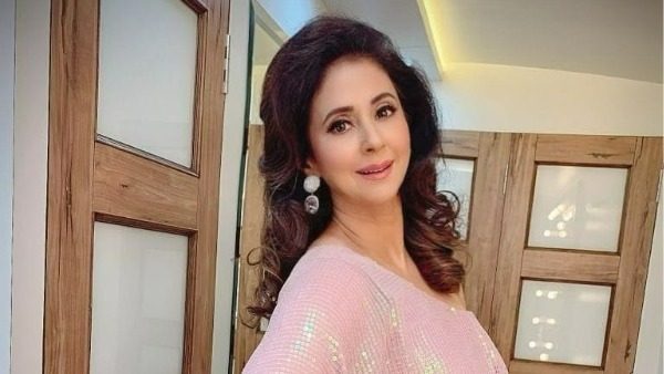 స్పెషల్ గా ఉండాలని