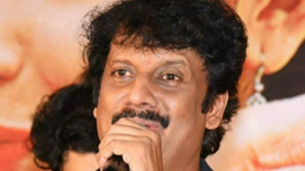 ఫలితాలు వెల్లడించకుండా తారుమారు..