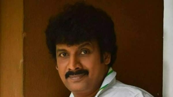 వాళ్లు లోకల్ కాదే..