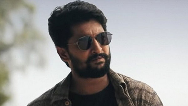 రెండు సినిమాలు ఓటీటీలోనే