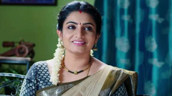 అమ్మ సాయం