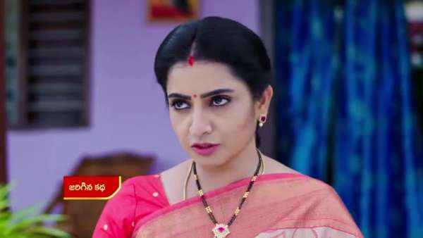 డబ్బు దొంగతనం