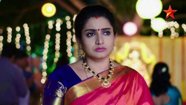 డబ్బు బ్యాగ్ మిస్ కావడంతో
