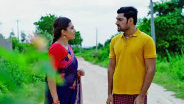 అడ్డంగా దొరికేసి