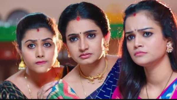 పాతిక లక్షల టెన్షన్