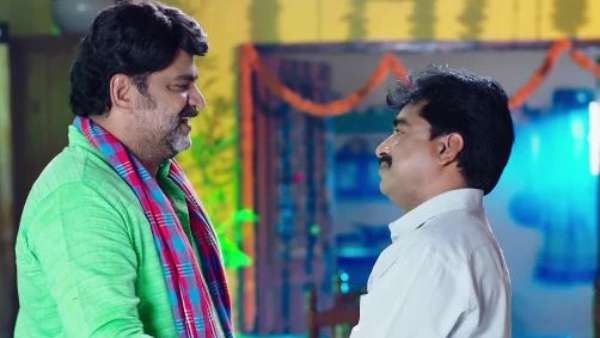 పది లక్షలు