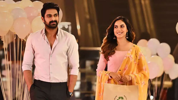 నటీనటులు, సాంకేతిక నిపుణులు