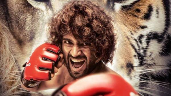 భారీ స్థాయిలో