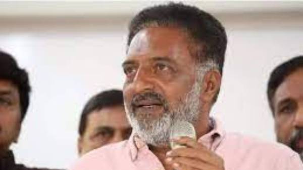 సీసీటీవీలో అలాంటి నిజాలు ఉంటే...