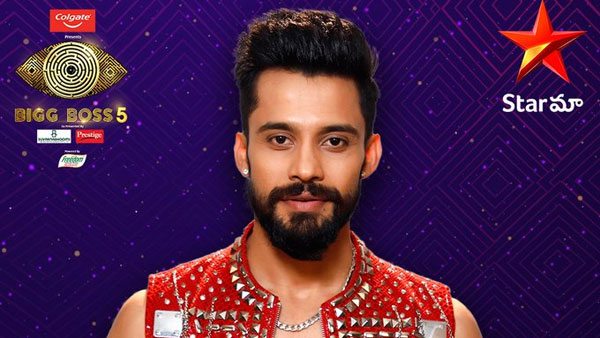 రెండోసారి కెప్టెన్గా విశ్వ