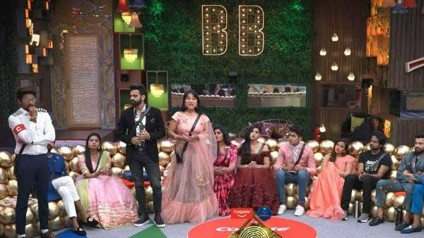అందరిదీ అదే అభిప్రాయం.. అతడు