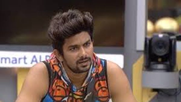 వీజే సన్నీ చెత్త రికార్డు.. జెస్సీ కూడా