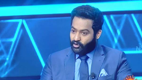 1250000 రూపాయల ప్రశ్న కోసం