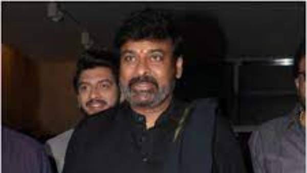కోటి తెలివైన వాడు అంటూ
