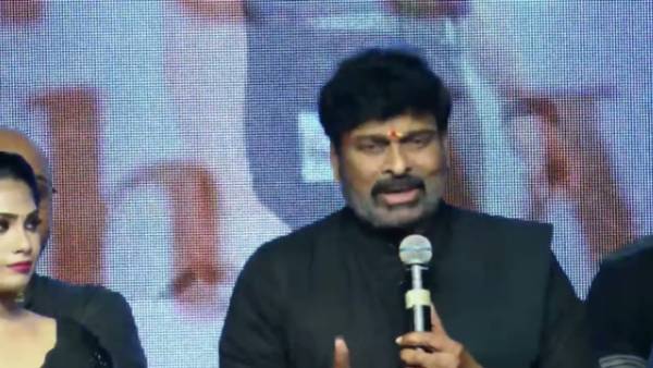 నా ఎదుగుదలలో సింహభాగం కోటిదే