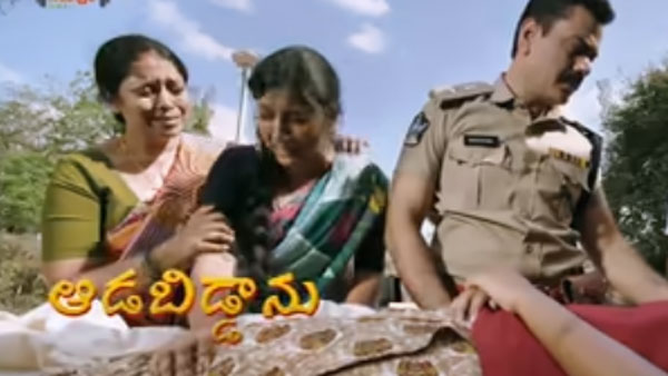 ప్రశ్న: కోటి మ్యూజిక్ గురించి?