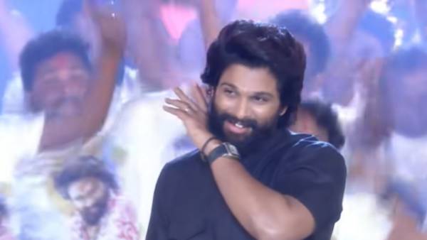 విన్నర్ను ప్రకటించేది ఐకాన్ స్టార్