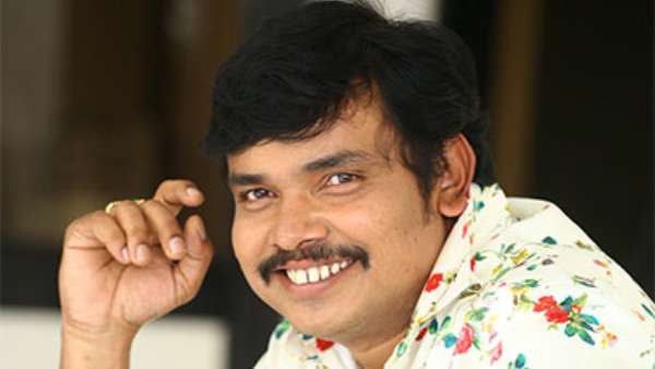 హీరోకు శీలం పోయడంతో
