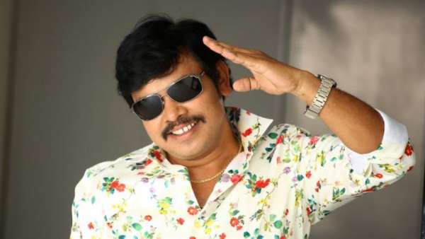 అతిగా నటిస్తేనే ప్రేక్షకులకు ఇష్టం