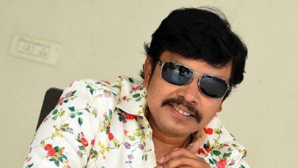 కెరీర్ పట్ల హ్యాపీగా ఉన్నా