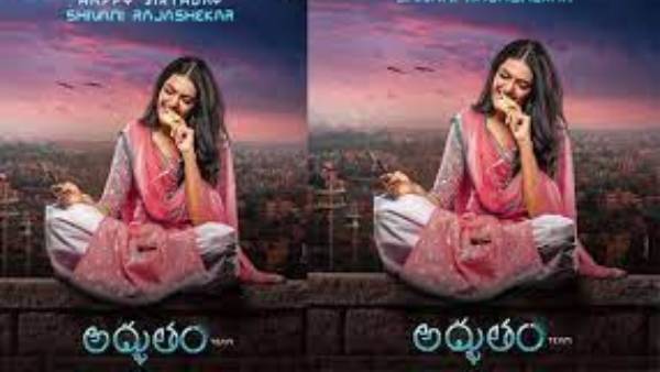 సాంకేతిక నిపుణుల విషయానికి వస్తే