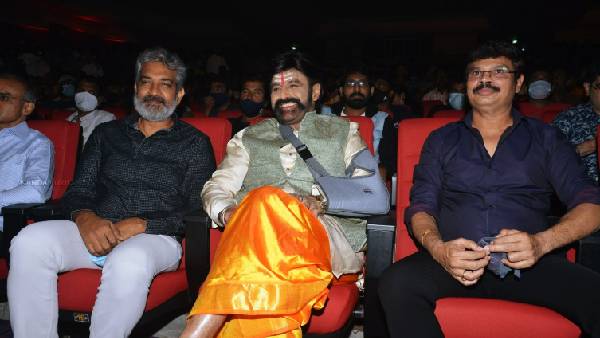 హ్యాట్రిక్ కొట్టేందుకు మళ్లీ కలిశారు