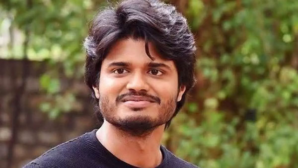 ఆనంద్ పెర్ఫార్మెన్స్కు 10/10