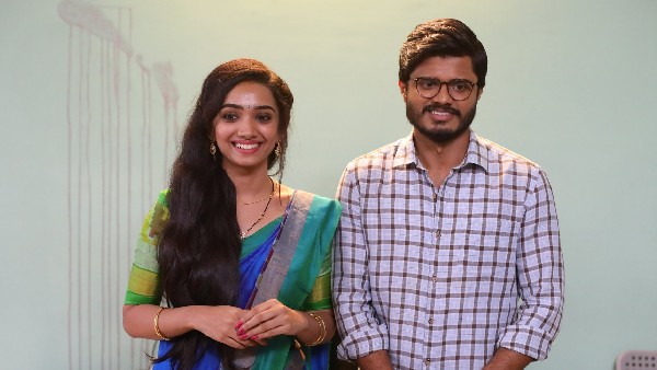 కథ విన్న హీరోలందరూ వెనుకంజ..