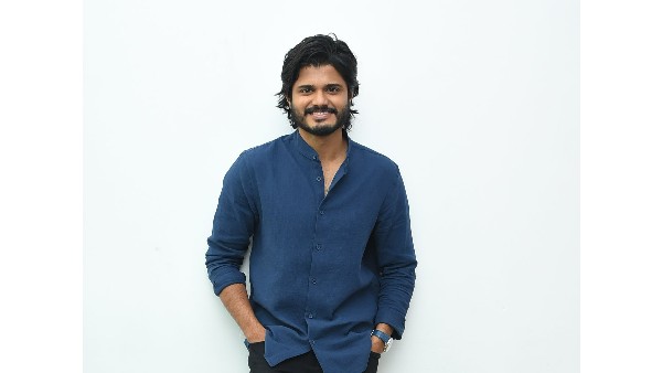 పెళ్లి మీద గంపెడు ఆశలతో