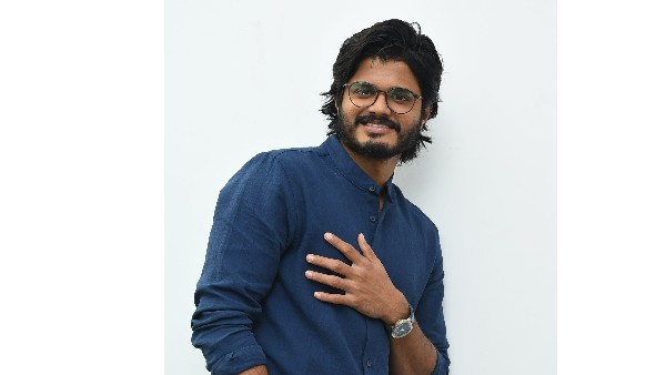 వినోదం, ఎమోషన్స్ రెండూ