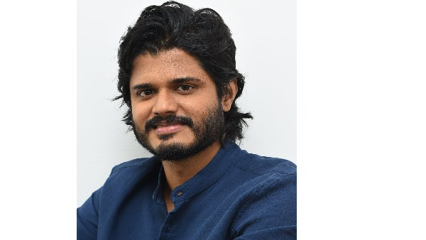 అల్లు అర్జున్కు థ్యాంక్స్..