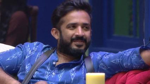 తప్పులను సరిదిద్దుకొనేందుకు ప్రయత్నిస్తాను