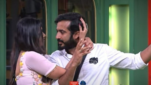 సన్నీ తల్లి పుట్టినరోజు సెలెబ్రేషన్స్తో