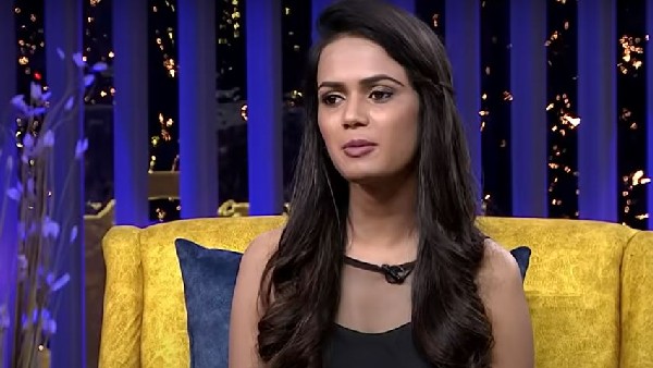 ఆర్జే కాజల్ గేమ్ ఛేంజర్ కాదు..