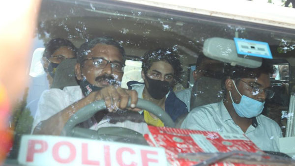 చెల్లుబాటు కావు