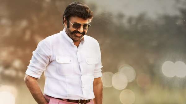 బిజినెస్ భారీగా... గ్రాండ్గా రిలీజ్