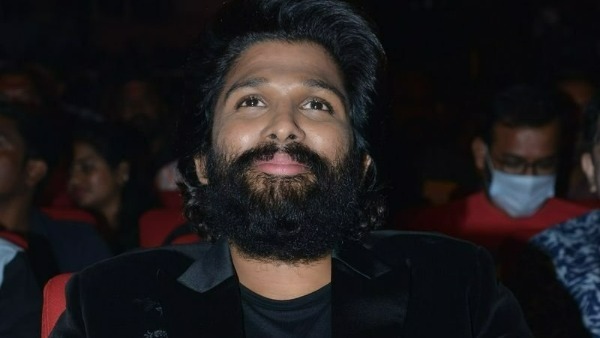నాకు పర్సనల్ గా ఇష్టం