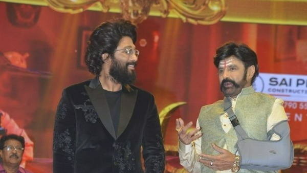బాలయ్య తండ్రి లాంటి వారు
