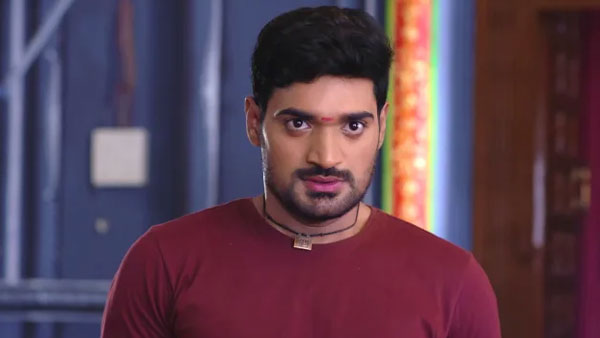 సూపర్ జంట