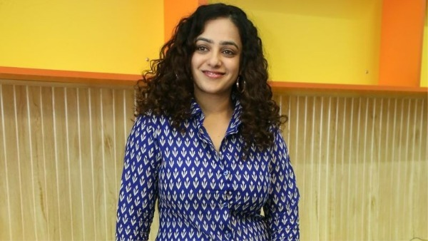 స్కైలాబ్లో నటీనటులు, సాంకేతిక నిపుణులు