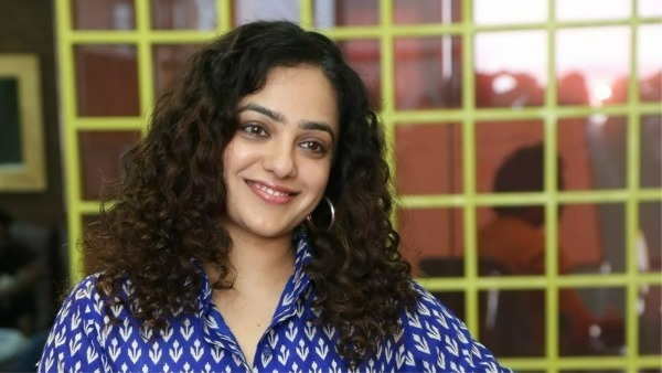 పవన్ కల్యాణ్కు స్కైలాబ్ గురించి చెబితే