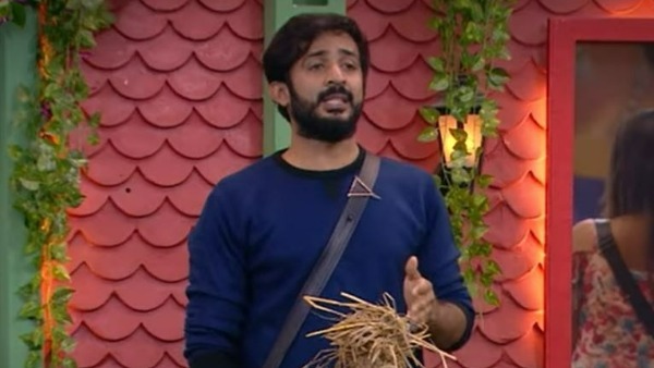 వీజే సన్నీపై రవి ఎటాక్