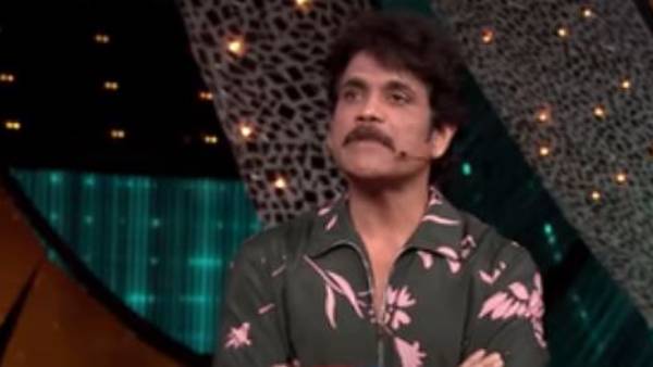 శనివారం ఎపిసోడ్లో గెస్టులతో