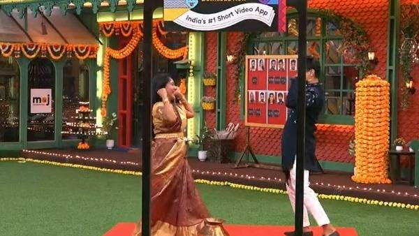 ఆరంభం నుంచే ఆసక్తికరంగా సాగుతూ