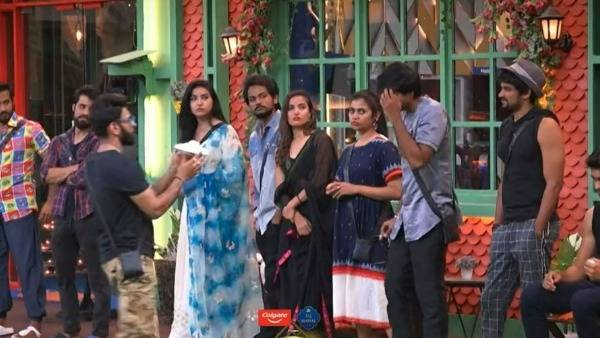 ఎవరు ఎన్ని చెప్పినా..