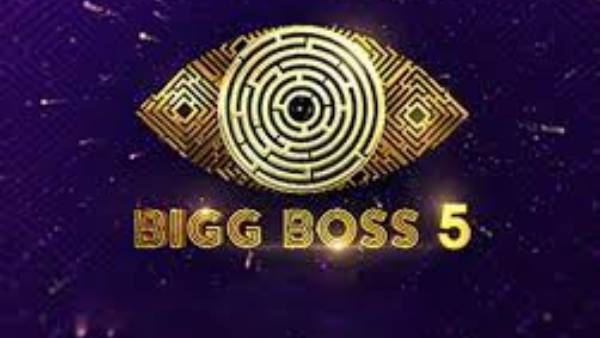 46వ వారంలో బిగ్బాస్ రేటింగ్